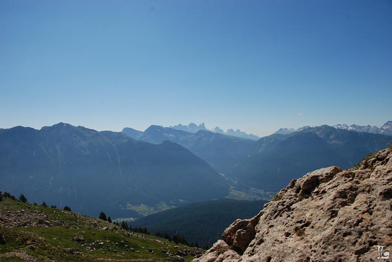 Federspiel-008.JPG