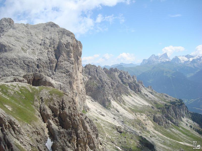 Federspiel-014.JPG
