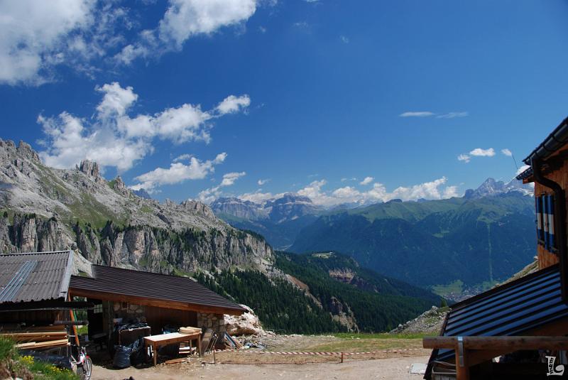 Federspiel-027.JPG