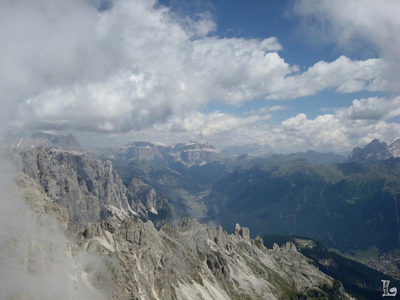 Federspiel-037.JPG
