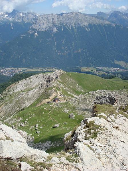 Federspiel-063.JPG