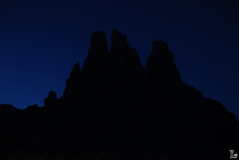 TorriVaiolet-111.JPG