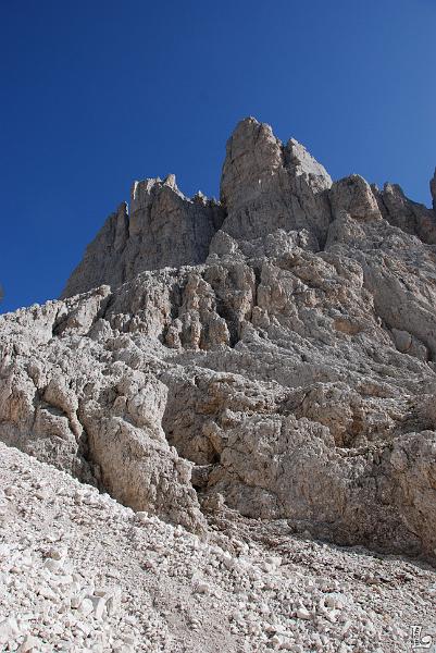 ReAlberto-Principe-008.JPG