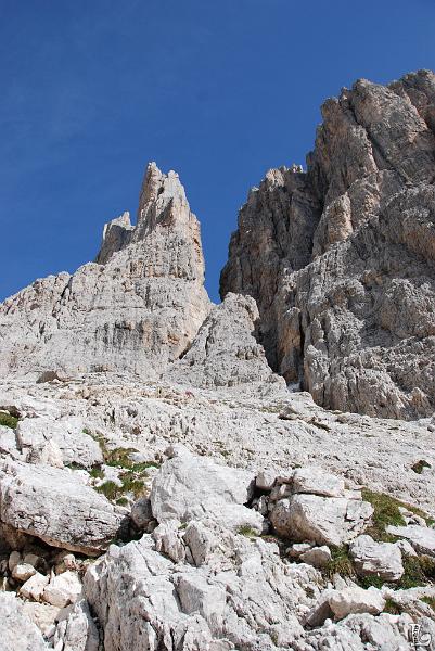 ReAlberto-Principe-016.JPG