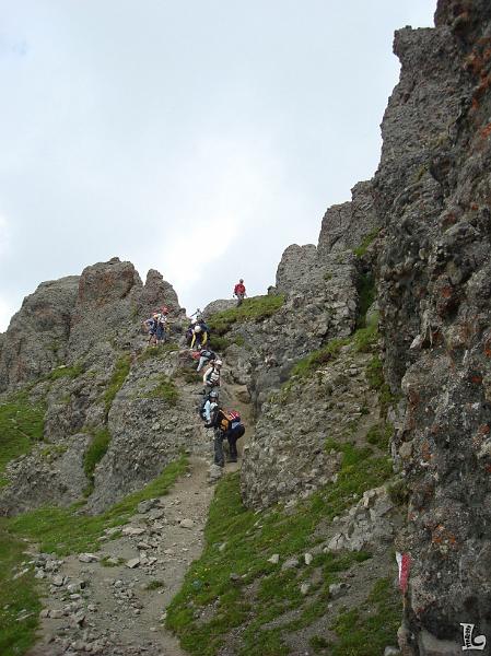 Trincee-046.JPG