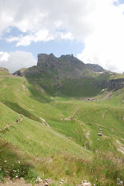 Trincee-051.JPG