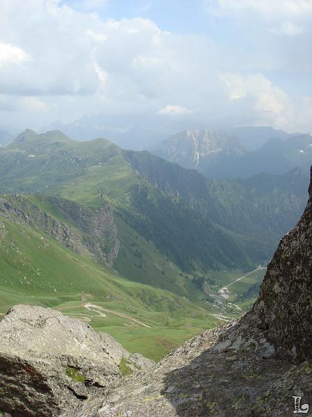 Trincee-066.JPG