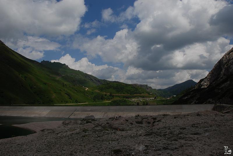 Trincee-069.JPG