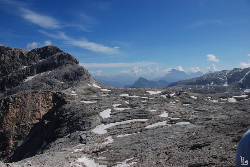 PaleDiSanMartino-001.JPG