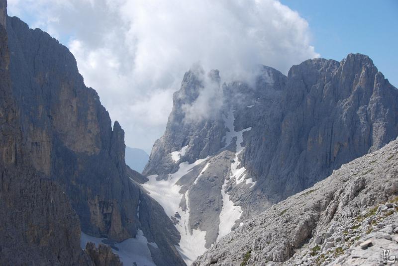 PaleDiSanMartino-015.JPG