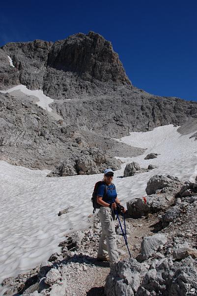 PaleDiSanMartino-025.JPG