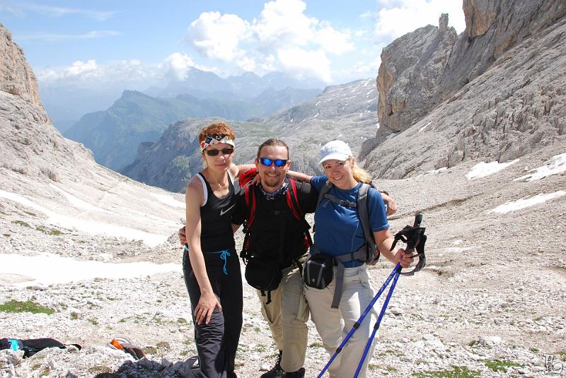 PaleDiSanMartino-038.JPG