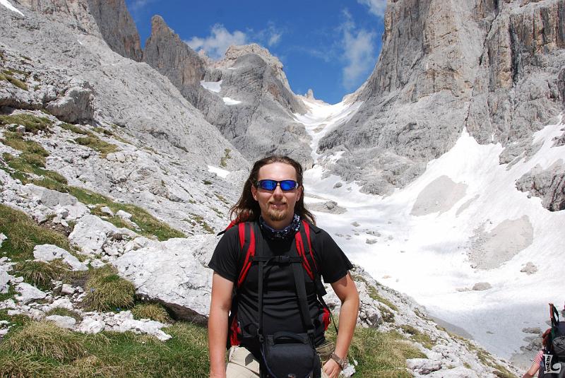 PaleDiSanMartino-051.JPG