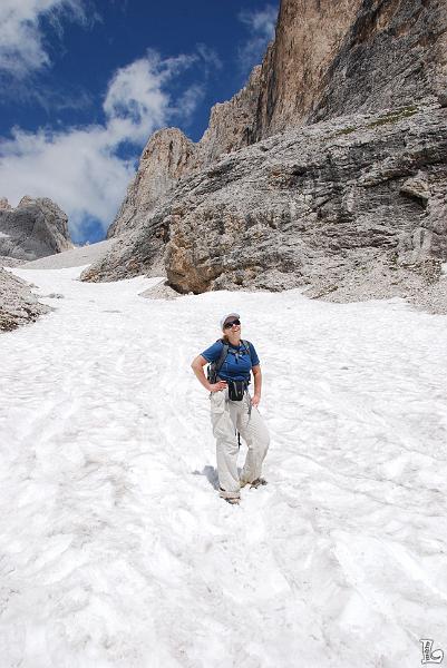 PaleDiSanMartino-067.JPG