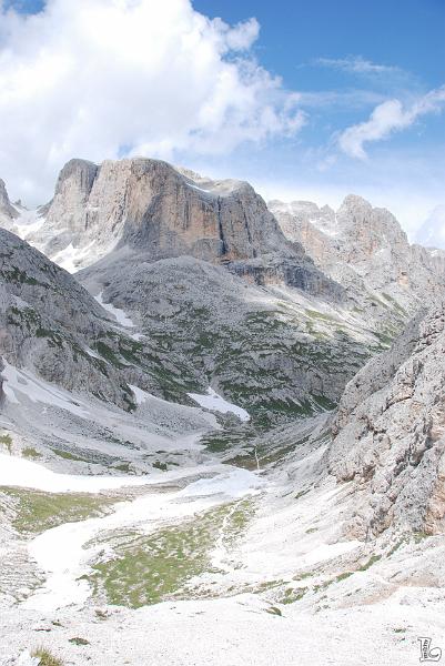 PaleDiSanMartino-077.JPG