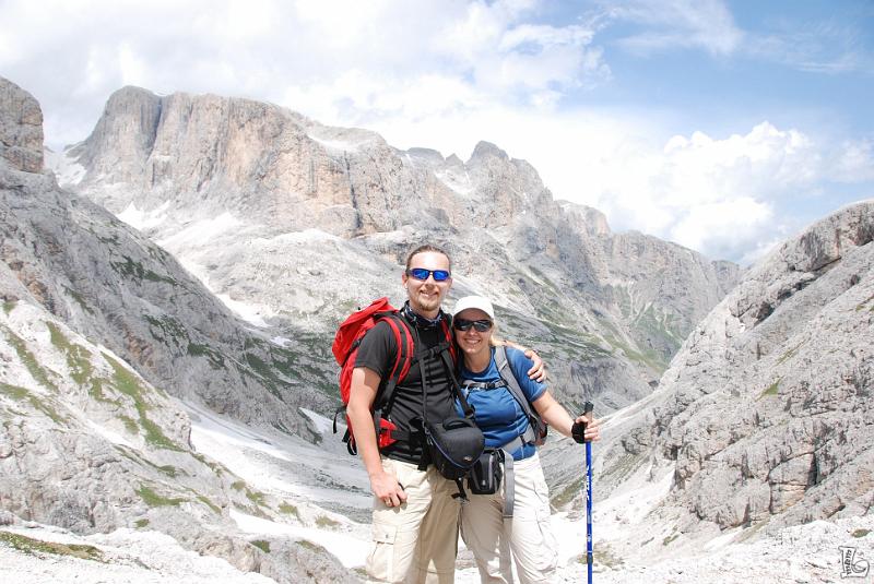 PaleDiSanMartino-080.JPG