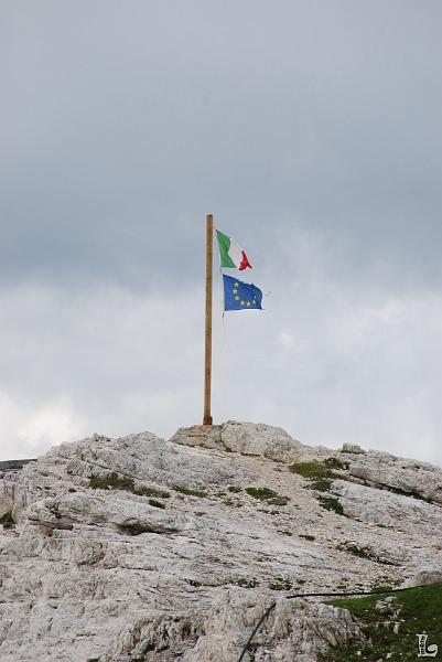 PaleDiSanMartino-083.JPG