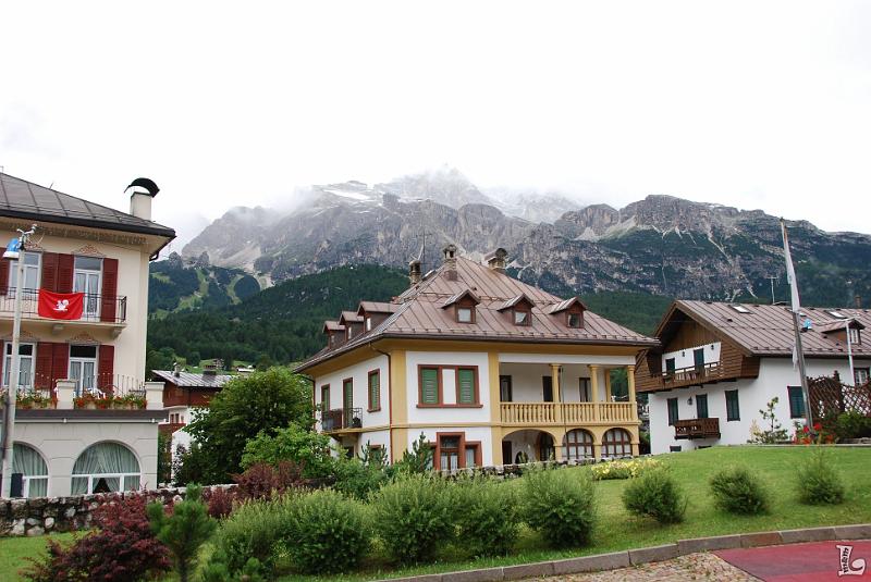Cortina-001.JPG