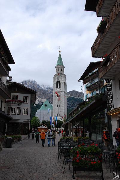 Cortina-010.JPG