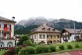 9-CortinadAmpezzo