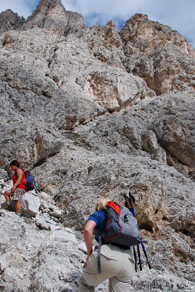 031.JPG