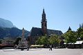 09-Bolzano